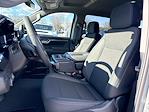 New 2026 Chevrolet Silverado 1500 LT Crew Cab for sale #KCC261228 - photo 10