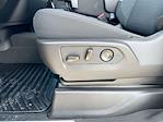 New 2026 Chevrolet Silverado 1500 LT Crew Cab for sale #KCC261228 - photo 11