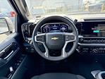 New 2026 Chevrolet Silverado 1500 LT Crew Cab for sale #KCC261228 - photo 12