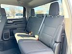 New 2026 Chevrolet Silverado 1500 LT Crew Cab for sale #KCC261228 - photo 13