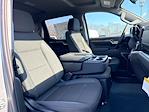 New 2026 Chevrolet Silverado 1500 LT Crew Cab for sale #KCC261228 - photo 15