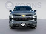 New 2026 Chevrolet Silverado 1500 LT Crew Cab for sale #KCC261228 - photo 8