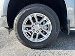 New 2026 Chevrolet Silverado 1500 LT Crew Cab for sale #KCC261228 - photo 9