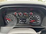 New 2026 Chevrolet Silverado 1500 Work Truck Regular Cab for sale #KCC261233 - photo 10
