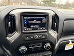 New 2026 Chevrolet Silverado 1500 Work Truck Regular Cab for sale #KCC261233 - photo 11