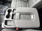 New 2026 Chevrolet Silverado 1500 Work Truck Regular Cab for sale #KCC261233 - photo 13