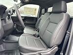 New 2026 Chevrolet Silverado 1500 Work Truck Regular Cab for sale #KCC261233 - photo 7
