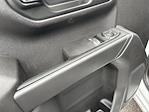 New 2026 Chevrolet Silverado 1500 Work Truck Regular Cab for sale #KCC261233 - photo 8