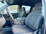 New 2026 Chevrolet Silverado 1500 LT Crew Cab for sale #KCC261234 - photo 10