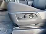 New 2026 Chevrolet Silverado 1500 LT Crew Cab for sale #KCC261234 - photo 11