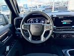 New 2026 Chevrolet Silverado 1500 LT Crew Cab for sale #KCC261234 - photo 12