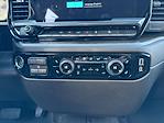 New 2026 Chevrolet Silverado 1500 LT Crew Cab for sale #KCC261234 - photo 13