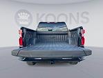 New 2026 Chevrolet Silverado 1500 LT Crew Cab for sale #KCC261234 - photo 15