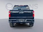 New 2026 Chevrolet Silverado 1500 LT Crew Cab for sale #KCC261234 - photo 5