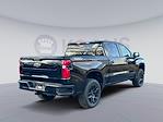 New 2026 Chevrolet Silverado 1500 LT Crew Cab for sale #KCC261234 - photo 2