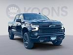 New 2026 Chevrolet Silverado 1500 LT Crew Cab for sale #KCC261234 - photo 7