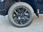 New 2026 Chevrolet Silverado 1500 LT Crew Cab for sale #KCC261234 - photo 9