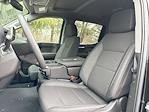New 2026 Chevrolet Silverado 1500 Custom Crew Cab for sale #KCC261236 - photo 10