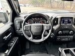 New 2026 Chevrolet Silverado 1500 Custom Crew Cab for sale #KCC261236 - photo 11