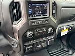 New 2026 Chevrolet Silverado 1500 Custom Crew Cab for sale #KCC261236 - photo 12