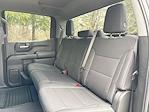 New 2026 Chevrolet Silverado 1500 Custom Crew Cab for sale #KCC261236 - photo 13
