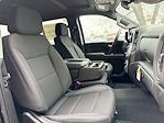 New 2026 Chevrolet Silverado 1500 Custom Crew Cab for sale #KCC261236 - photo 14