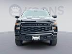 New 2026 Chevrolet Silverado 1500 Custom Crew Cab for sale #KCC261236 - photo 8