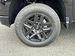 New 2026 Chevrolet Silverado 1500 Custom Crew Cab for sale #KCC261236 - photo 9