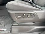 New 2026 Chevrolet Silverado 1500 LT Crew Cab for sale #KCC261240 - photo 11