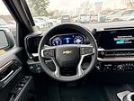 New 2026 Chevrolet Silverado 1500 LT Crew Cab for sale #KCC261240 - photo 12