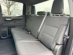 New 2026 Chevrolet Silverado 1500 LT Crew Cab for sale #KCC261240 - photo 13