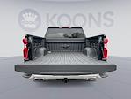 New 2026 Chevrolet Silverado 1500 LT Crew Cab for sale #KCC261240 - photo 14