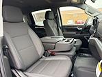 New 2026 Chevrolet Silverado 1500 LT Crew Cab for sale #KCC261240 - photo 15