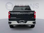 New 2026 Chevrolet Silverado 1500 LT Crew Cab for sale #KCC261240 - photo 4