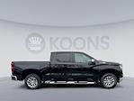 New 2026 Chevrolet Silverado 1500 LT Crew Cab for sale #KCC261240 - photo 6