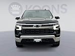 New 2026 Chevrolet Silverado 1500 LT Crew Cab for sale #KCC261240 - photo 8