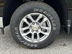 New 2026 Chevrolet Silverado 1500 LT Crew Cab for sale #KCC261240 - photo 9