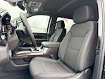 New 2026 Chevrolet Silverado 2500 LT Crew Cab for sale #KCC261253 - photo 10