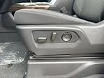 New 2026 Chevrolet Silverado 2500 LT Crew Cab for sale #KCC261253 - photo 11