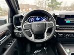 New 2026 Chevrolet Silverado 2500 LT Crew Cab for sale #KCC261253 - photo 12