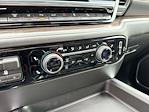New 2026 Chevrolet Silverado 2500 LT Crew Cab for sale #KCC261253 - photo 13