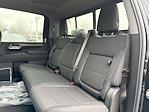 New 2026 Chevrolet Silverado 2500 LT Crew Cab for sale #KCC261253 - photo 14