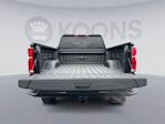 New 2026 Chevrolet Silverado 2500 LT Crew Cab for sale #KCC261253 - photo 15