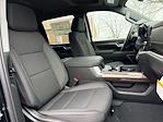 New 2026 Chevrolet Silverado 2500 LT Crew Cab for sale #KCC261253 - photo 16