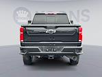New 2026 Chevrolet Silverado 2500 LT Crew Cab for sale #KCC261253 - photo 6