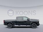 New 2026 Chevrolet Silverado 2500 LT Crew Cab for sale #KCC261253 - photo 7