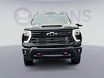 New 2026 Chevrolet Silverado 2500 LT Crew Cab for sale #KCC261253 - photo 8