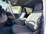 New 2026 Chevrolet Silverado 1500 Custom Crew Cab for sale #KCC261254 - photo 10