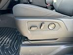 New 2026 Chevrolet Silverado 1500 Custom Crew Cab for sale #KCC261254 - photo 11