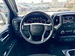 New 2026 Chevrolet Silverado 1500 Custom Crew Cab for sale #KCC261254 - photo 12